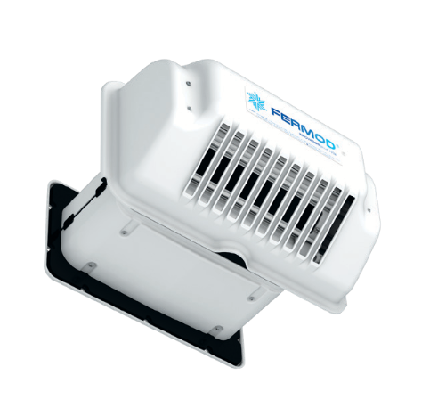 Zawór_dekompresyjny_Fermod_typ_2260